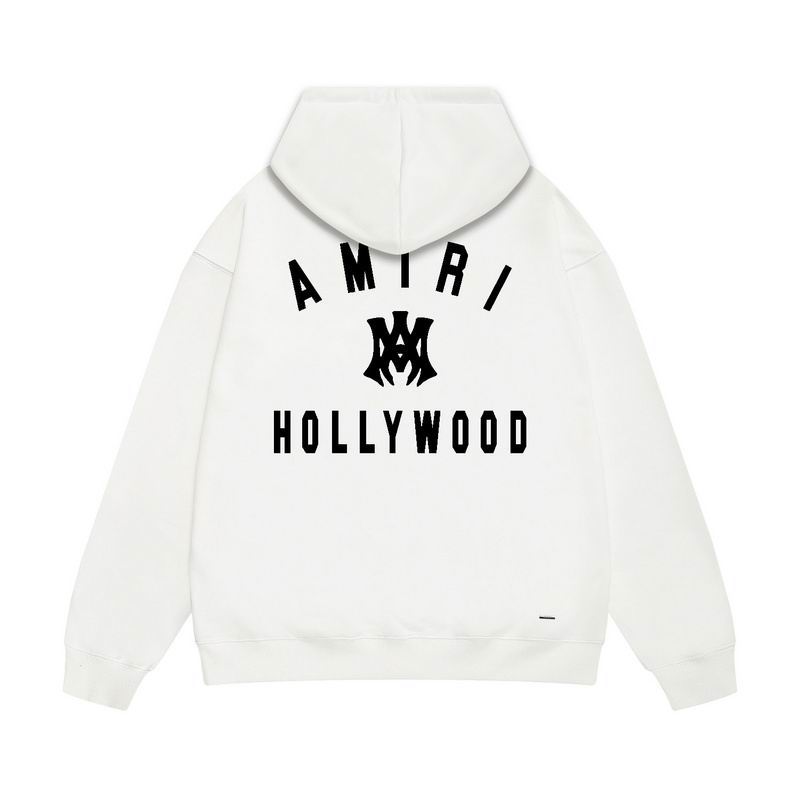 Amiri S-2XL 11trM201
